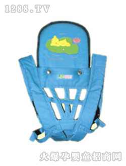 �����{(l��n)ɫ�냺����