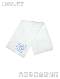 ������ԡ����