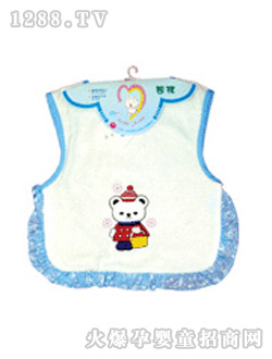 �����냺��ͨ��ȹ