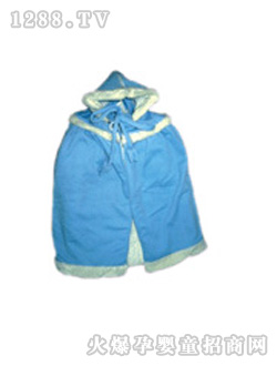 ����ᘿ����L