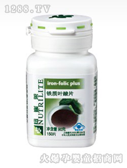 �����F�|�~��Ƭ