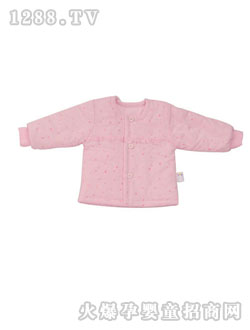 �����ޟo�I(l��ng)��(du��)������