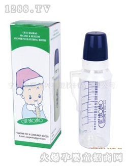 �������α�����ƿ