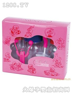 ������yinge��ƿ