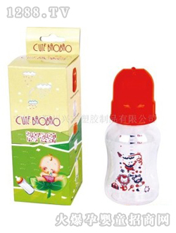 ����yinge��ƿ