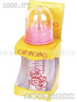 ��ͨ�D��yinge��ƿ