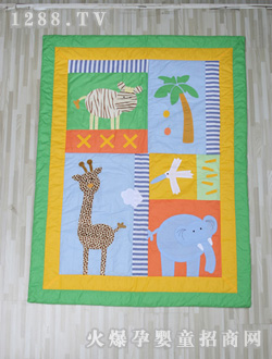 �͵ό�ؐ��������yinge��