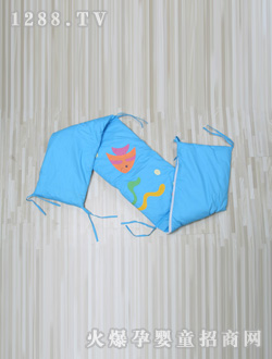 �͵ό�ؐ�ɲ�ж����