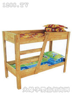 Ӣ����(l��i)youe��(sh��)ľ��