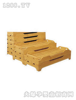 Ӣ����(l��i)��ľ�دB��