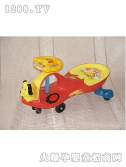 �����_(d��)�t�S�u�[܇