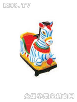 Ӣ�������R�u�[�C(j��)