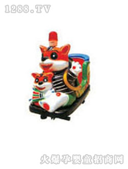 Ӣ����С؈�u�[�C(j��)