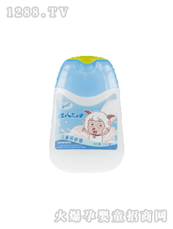 �Č���ͯ��(r��n)�w¶