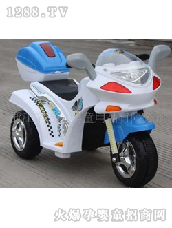 �����_(d��)�y��ɫĦ��܇