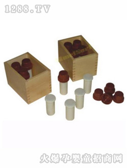 �Ҍ����XͲ