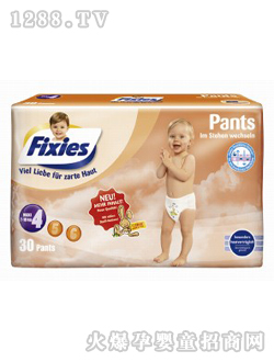 Fixies�W(xu��)��(x��)ѝ4̖30Ƭ