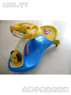 �᠖��(l��)�{(l��n)ɫ��ͨŤŤ܇(ch��)