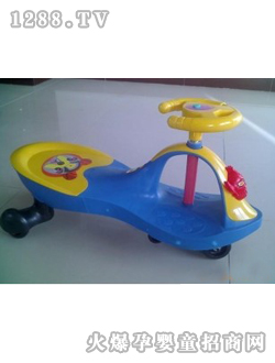 �᠖��(l��)�{(l��n)ɫŤŤ܇(ch��)