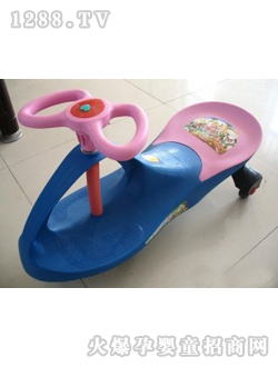 �᠖��(l��)�{(l��n)ɫŤŤ܇(ch��)