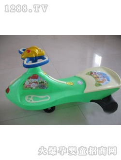 �᠖��(l��)�Gɫ��ͯŤŤ܇(ch��)