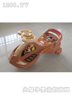 �᠖��(l��)��ɫ��ͯŤŤ܇(ch��)