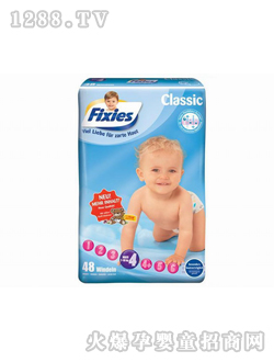 Fixiesyinge����ѝ4̖(h��o)48Ƭ