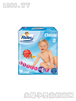 Fixiesyinge����ѝ5̖(h��o)18Ƭ