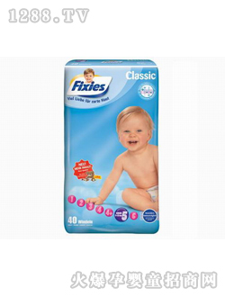 Fixiesyinge����ѝ5̖(h��o)40Ƭ