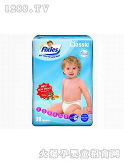 Fixiesyinge����ѝ6̖(h��o)34Ƭ