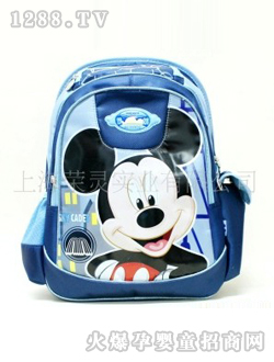 ��ʿ�������p�����