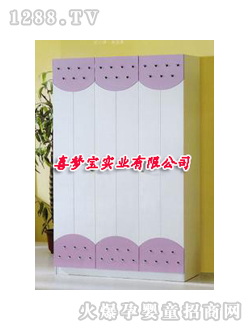 ��ͯ�¹���ɫ��ɫ