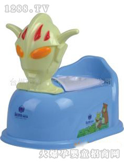 ��׿��ɫyinge����(l��)������