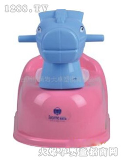 ��׿С�R����(l��)������