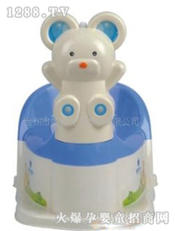 ��׿С��yinge����(l��)������