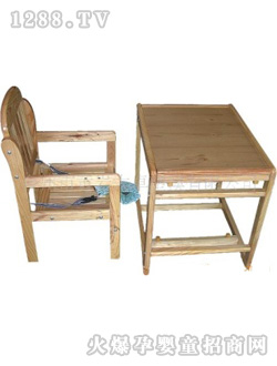 ��׿yinge����