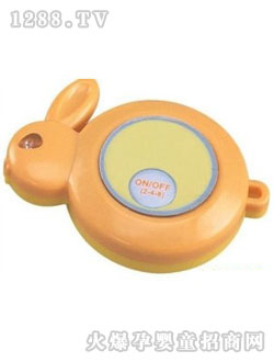 �|�|�ɐ�С���Ԅ�׃�l��������