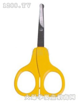 �տ�yinge����