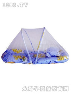 �����{ɫyinge�Î�