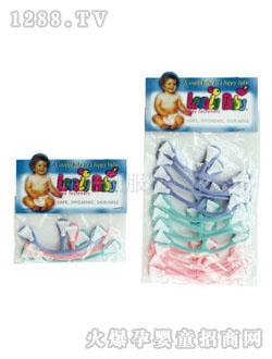 ����yinge�򲼿���