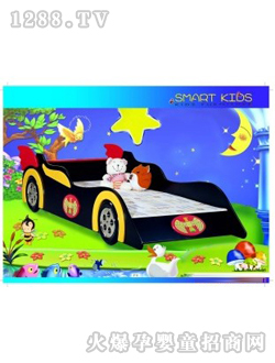 С�׸���ɫ��܇ͯ��