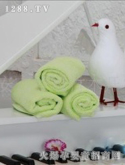 ��ӡ��yingyeë��