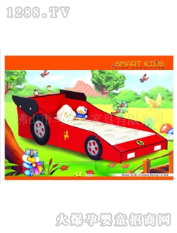 С�׸���܇���tɫ