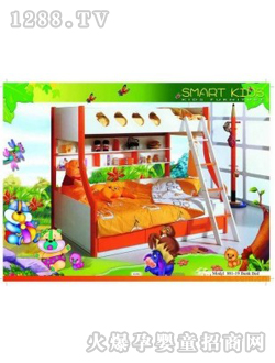 С�׸��p��ͯ��