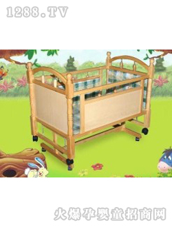 С�׸���(sh��)ľyinge��