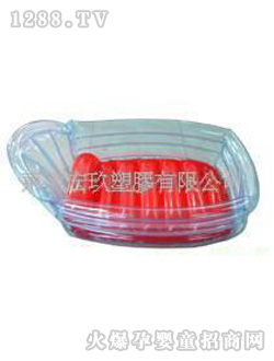 ������yingeˮ��