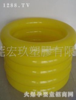 ������yinge��Ӿ��