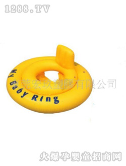 ����Sɫyinge��ӾȦ