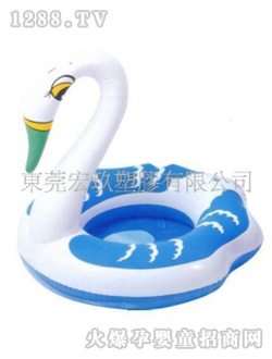 ������Zyinge��Ӿ��