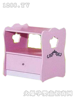 С�׸���ͨ�ɐ�(��i)��ͯ�¹�